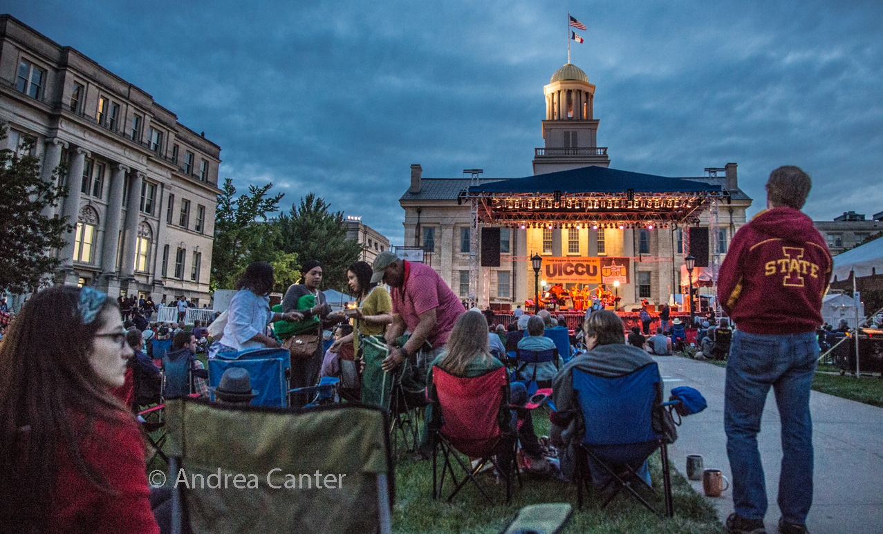 iowa city jazz festival schedule iowa city jazz festival schedule