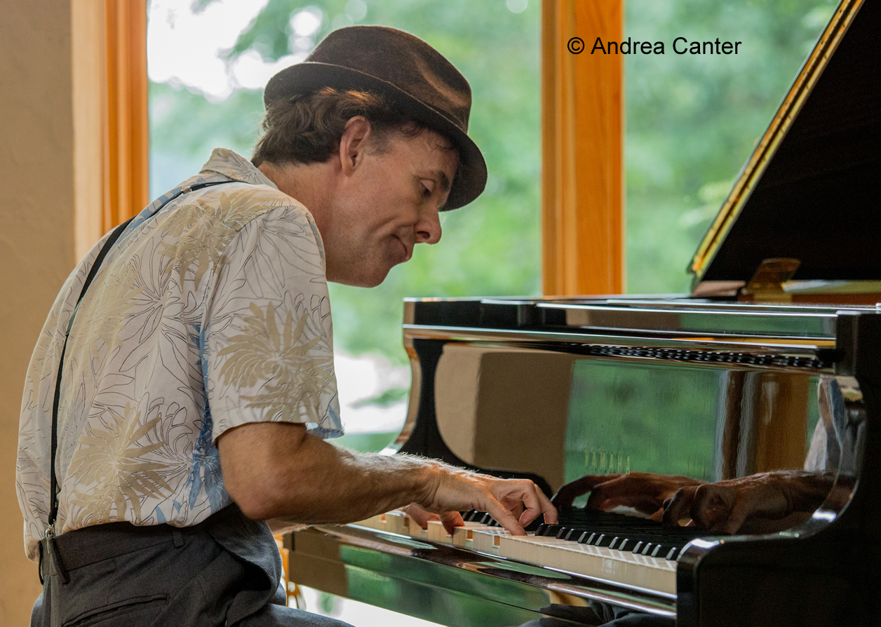 2018 Twin Cities Jazz Festival Headliners Announced Twin Cities Jazz Festival