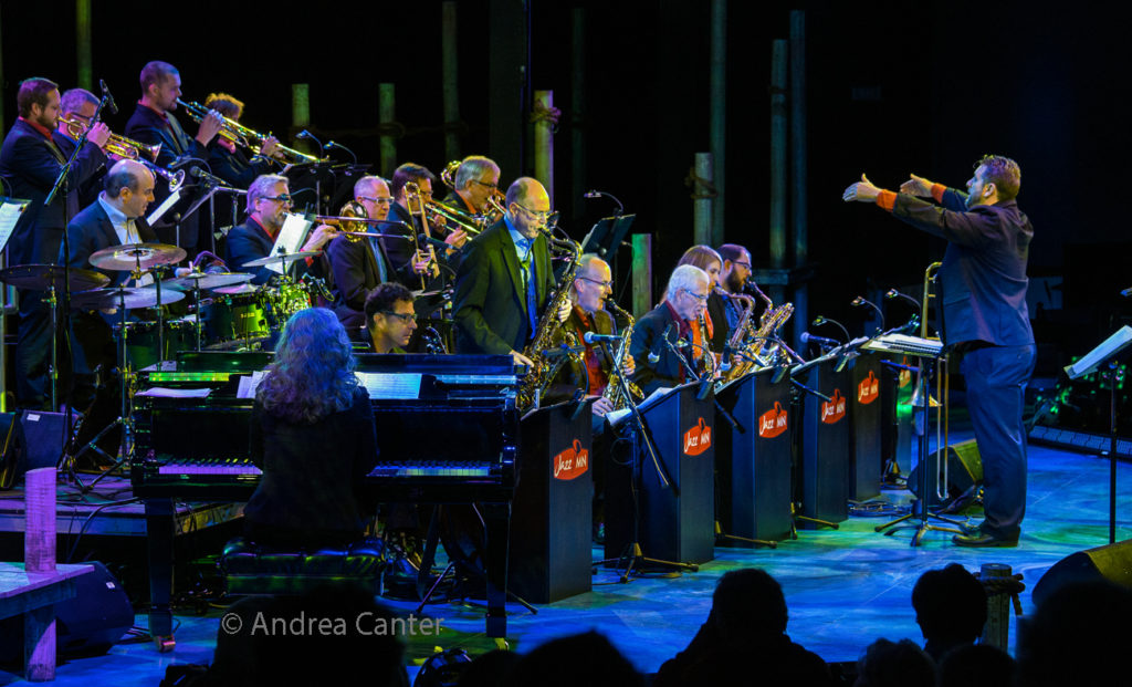 Yes! Twin Cities Jazz Festival Returns, June 2427 Jazz Police