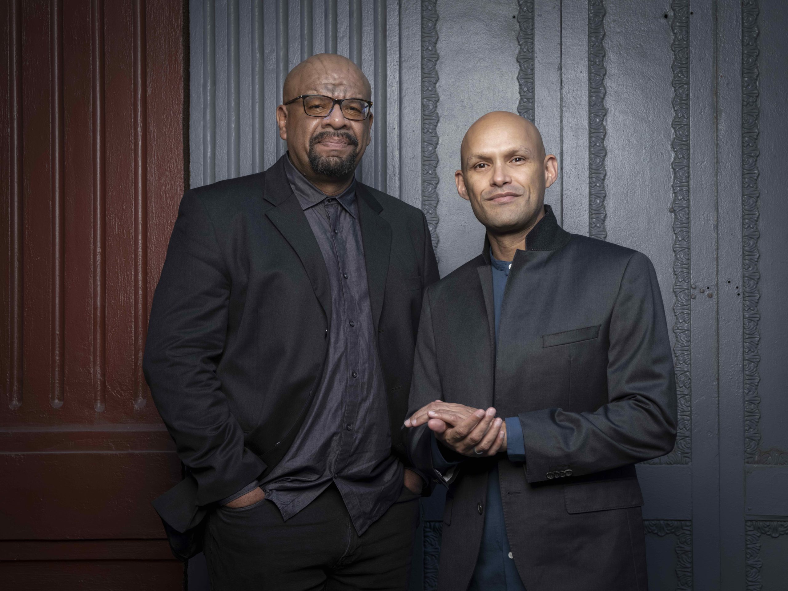 Perdomo-and-Zenon-3_photo-by-Jimmy-Katz-